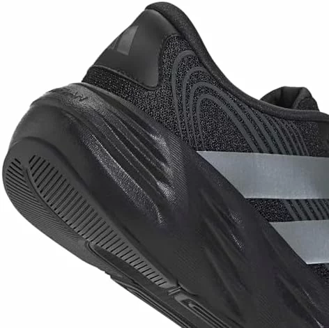 adidas Galaxy 8 zapatillas running mujer