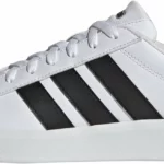 adidas Grand Court Base 3.0 zapatillas de hombre