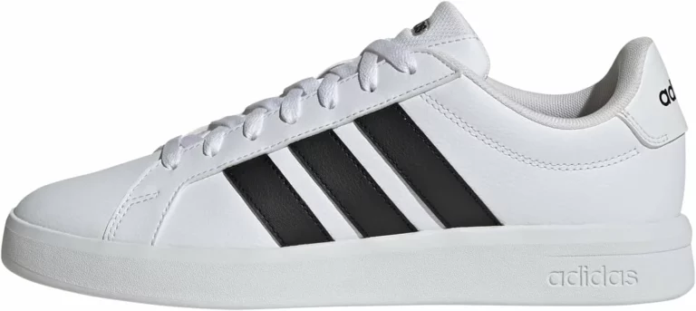 adidas Grand Court Base 3.0 zapatillas de hombre