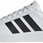 adidas Grand Court Base 3.0 zapatillas de hombre