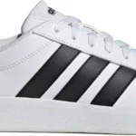 adidas Grand Court Base 3.0 zapatillas de hombre