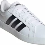 adidas Grand Court Base 3.0 zapatillas de hombre