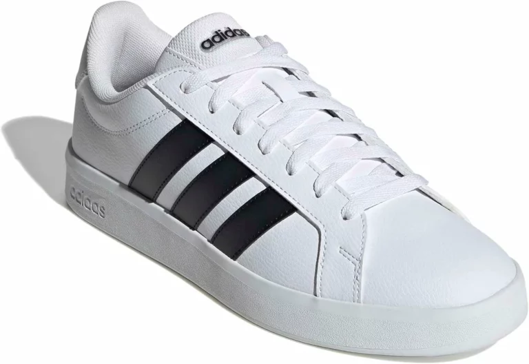 adidas Grand Court Base 3.0 zapatillas de hombre