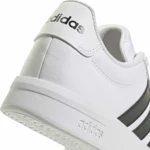 adidas Grand Court Base 3.0 zapatillas de hombre