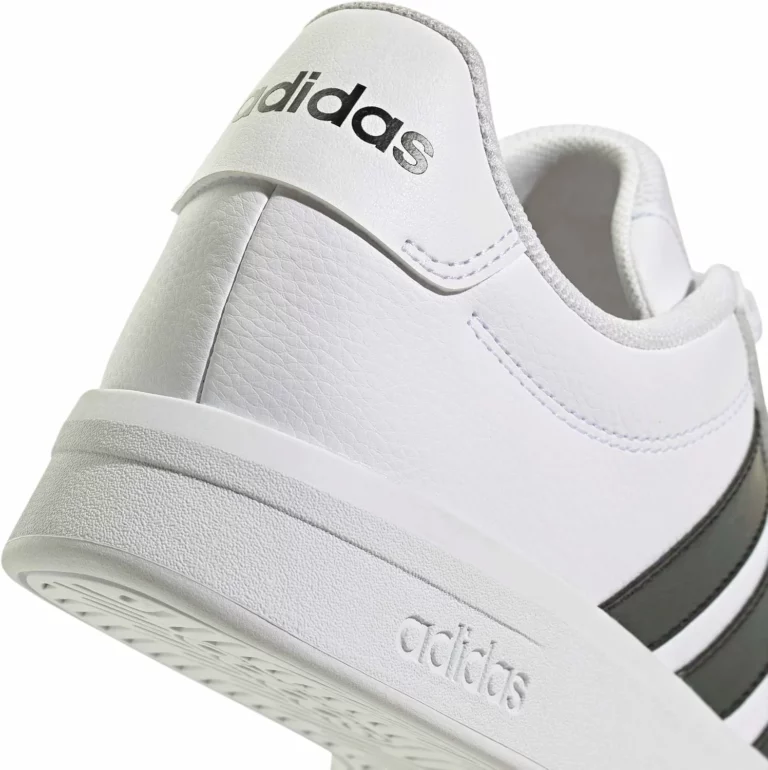 adidas Grand Court Base 3.0 zapatillas de hombre