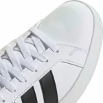 adidas Grand Court Base 3.0 zapatillas de hombre