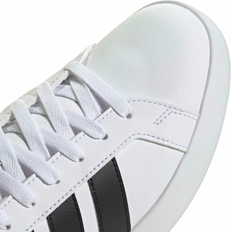 adidas Grand Court Base 3.0 zapatillas de hombre