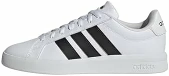 adidas Grand Court Base 3.0 zapatillas de hombre