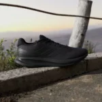 Adidas Runfalcon 5 hombre