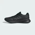 Adidas Runfalcon 5 hombre