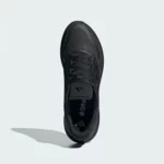 Adidas Runfalcon 5 hombre