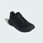 Adidas Runfalcon 5 hombre