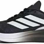 adidas Runfalcon 6 Junior zapatillas para niño y niña