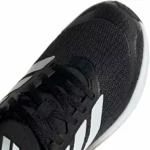 adidas Runfalcon 6 Junior zapatillas para niño y niña