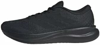 adidas Runfalcon 6 zapatillas de running para hombre
