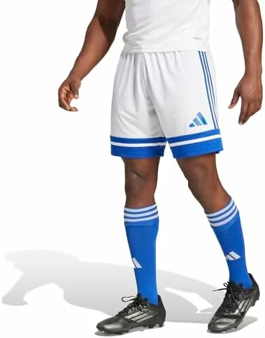 adidas Squadra 25 short hombre