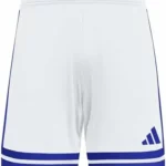 adidas Squadra 25 short hombre