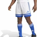 adidas Squadra 25 short hombre