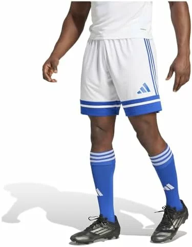 adidas Squadra 25 short hombre