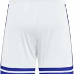 adidas Squadra 25 short hombre