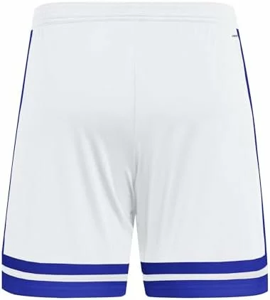 adidas Squadra 25 short hombre