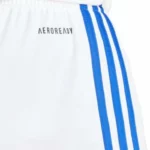 adidas Squadra 25 short hombre