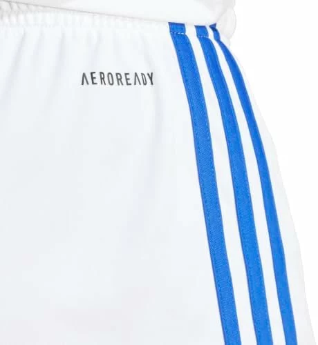 adidas Squadra 25 short hombre