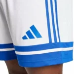 adidas Squadra 25 short hombre