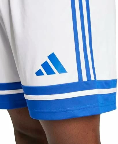 adidas Squadra 25 short hombre