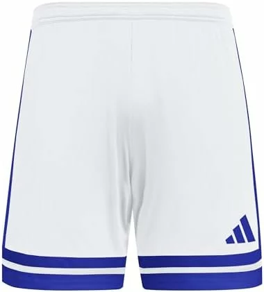 adidas Squadra 25 short hombre