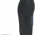 Adidas Streettalk Shoes para hombre, talla 43 1/3, color Ink/Carbon