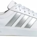 adidas Streettalk zapatillas mujer