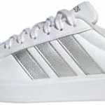 adidas Streettalk zapatillas mujer