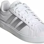 adidas Streettalk zapatillas mujer
