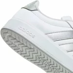 adidas Streettalk zapatillas mujer