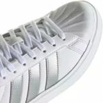 adidas Streettalk zapatillas mujer