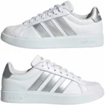 adidas Streettalk zapatillas mujer