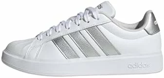 adidas Streettalk zapatillas mujer
