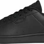 adidas Urban Court zapatillas de hombre negras