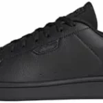 adidas Urban Court zapatillas de hombre negras