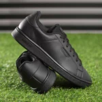 adidas Urban Court zapatillas de hombre negras