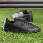 adidas Urban Court zapatillas de hombre negras