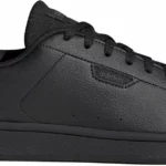 adidas Urban Court zapatillas de hombre negras