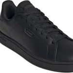 adidas Urban Court zapatillas de hombre negras