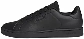 adidas Urban Court zapatillas de hombre negras