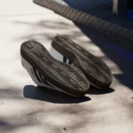 adidas VL Court 3.0 mujer