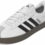 adidas VL Court 3.0 mujer