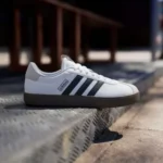 adidas VL Court 3.0 mujer