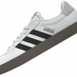 adidas VL Court 3.0 mujer