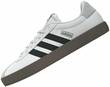 adidas VL Court 3.0 mujer